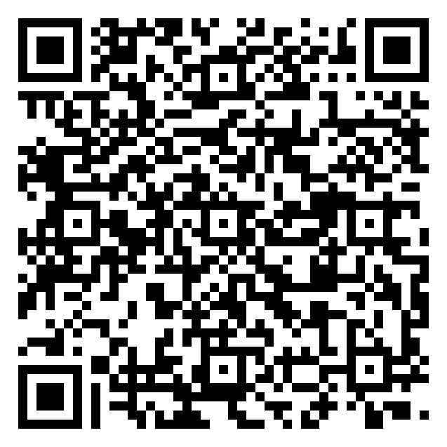 kod QR z danymi kontaktowymi 36275194100000