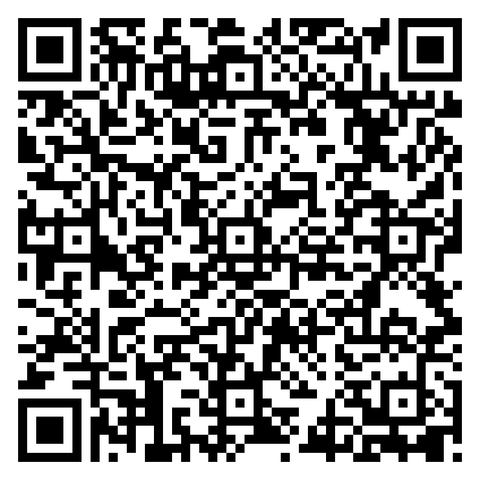 kod QR z danymi kontaktowymi 12140867000000