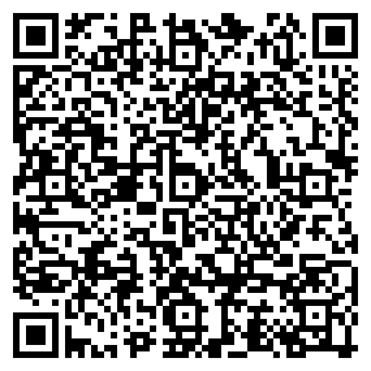 kod QR z danymi kontaktowymi 01569828500000