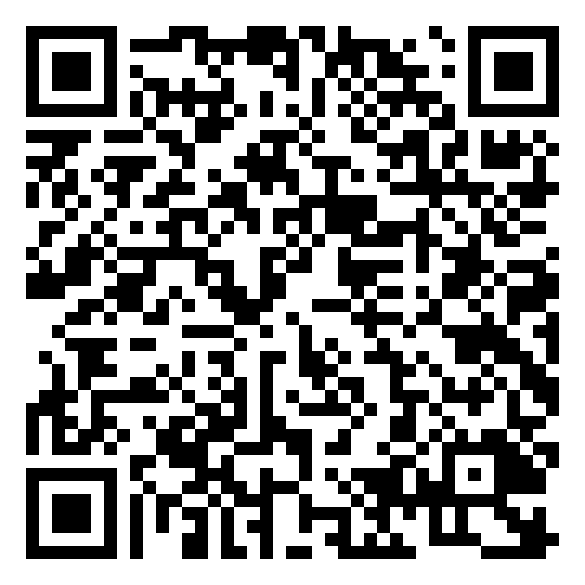 kod QR z danymi kontaktowymi 38969465600000