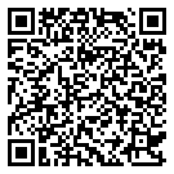 kod QR z danymi kontaktowymi 49060430400000