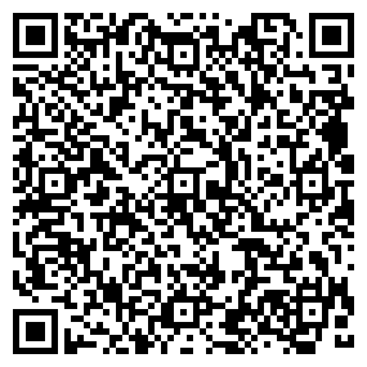 kod QR z danymi kontaktowymi 07043106200000