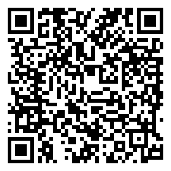 kod QR z danymi kontaktowymi 38010750000000
