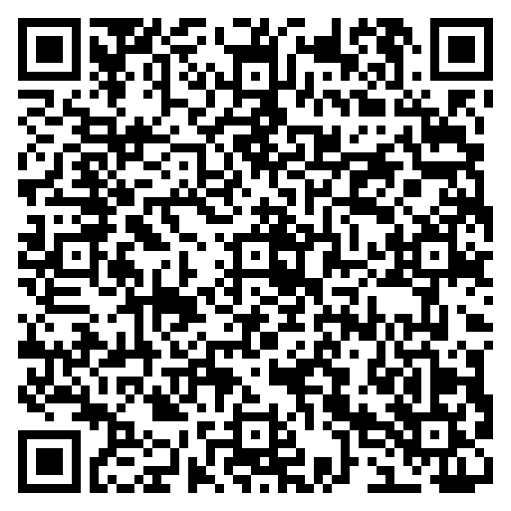 kod QR z danymi kontaktowymi 89072216100000