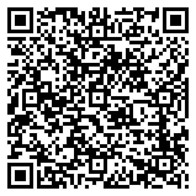 kod QR z danymi kontaktowymi 27739004100000