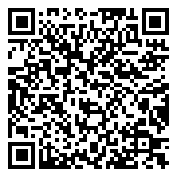 kod QR z danymi kontaktowymi 03022522400000
