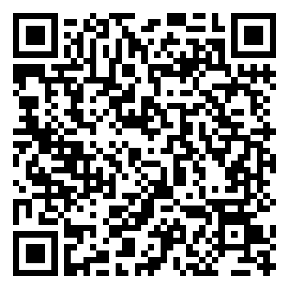 kod QR z danymi kontaktowymi 38501920200000