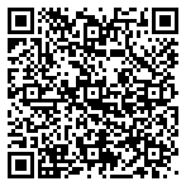 kod QR z danymi kontaktowymi 35136286600000