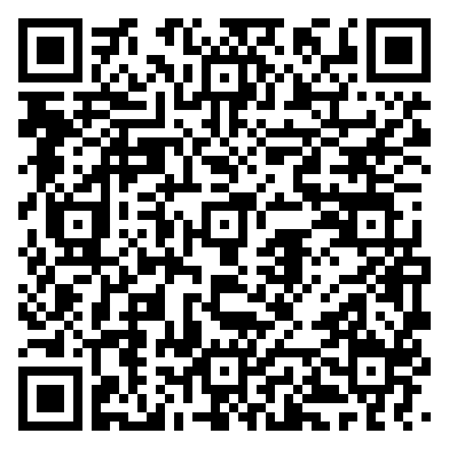 kod QR z danymi kontaktowymi 27292689600000