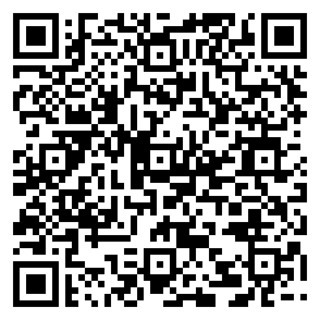 kod QR z danymi kontaktowymi 51071553700000
