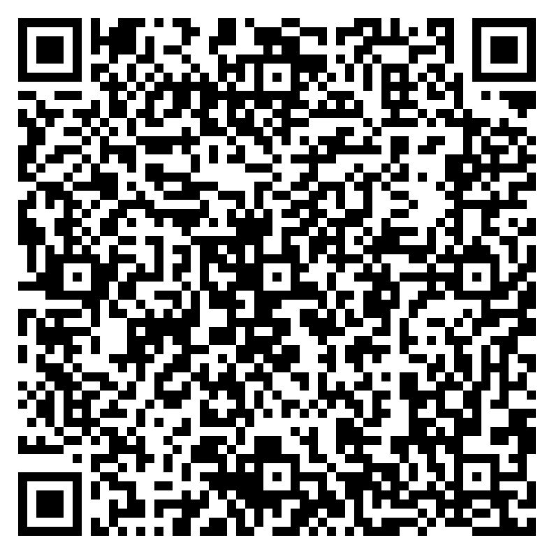 kod QR z danymi kontaktowymi 71236767200000