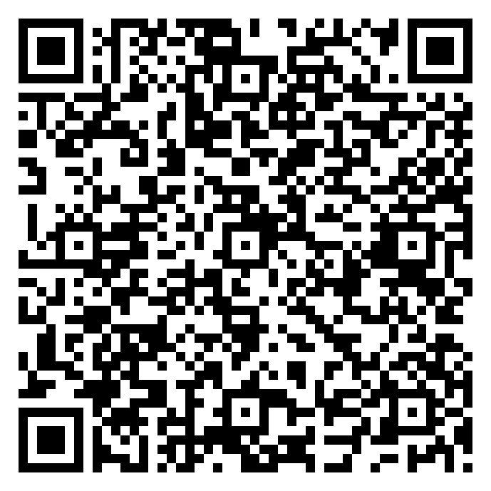 kod QR z danymi kontaktowymi 30085983600000