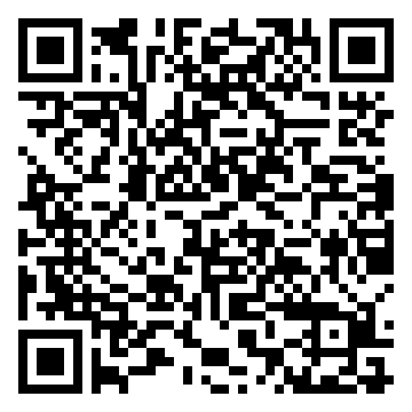 kod QR z danymi kontaktowymi 12076189000000