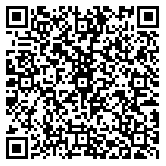 kod QR z danymi kontaktowymi 33106280300000