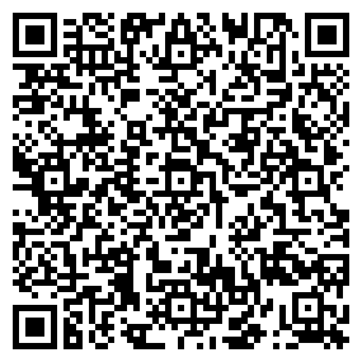 kod QR z danymi kontaktowymi 85034068600000