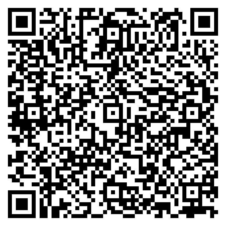 kod QR z danymi kontaktowymi 59039347100000