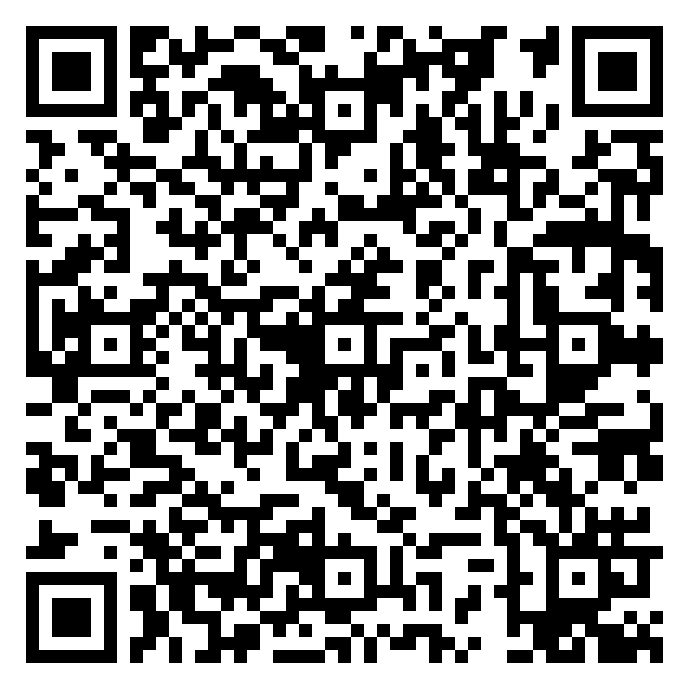 kod QR z danymi kontaktowymi 06054216000000