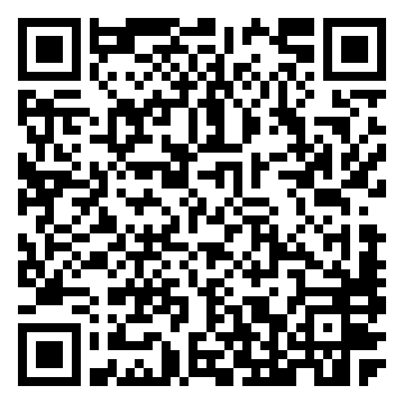 kod QR z danymi kontaktowymi 38178236100000
