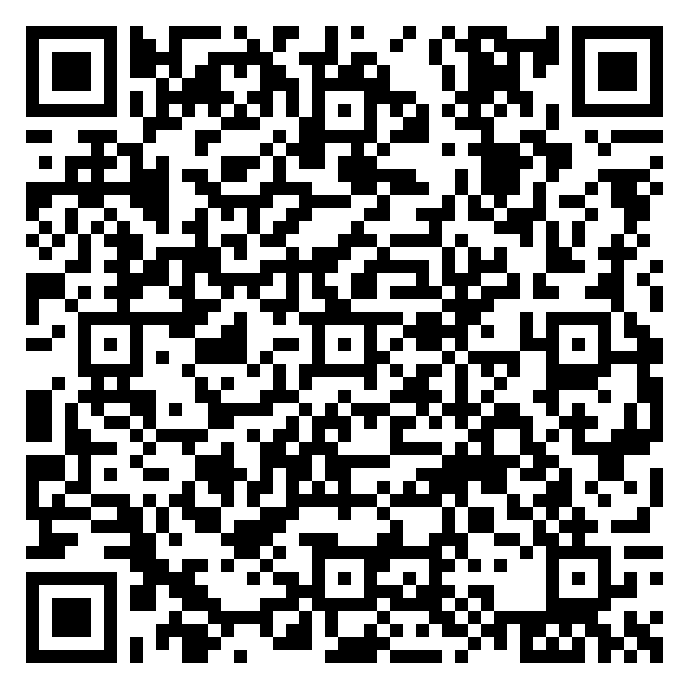 kod QR z danymi kontaktowymi 24296373900000