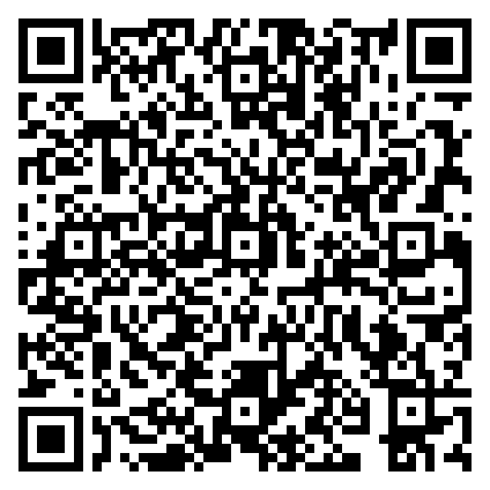 kod QR z danymi kontaktowymi 17009601100000