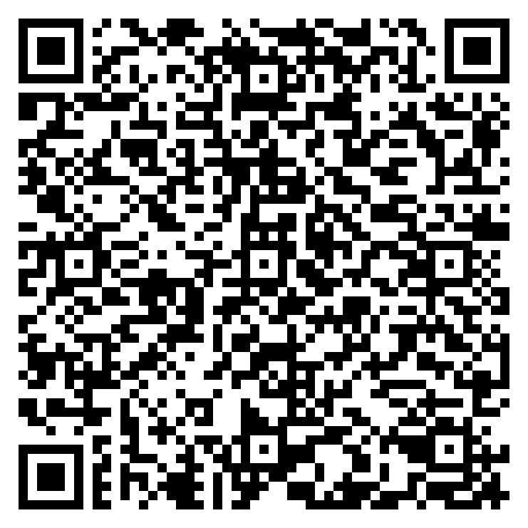 kod QR z danymi kontaktowymi 65025463900000
