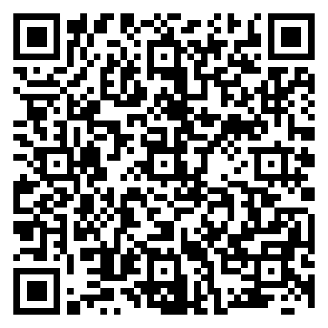 kod QR z danymi kontaktowymi 36944700500000