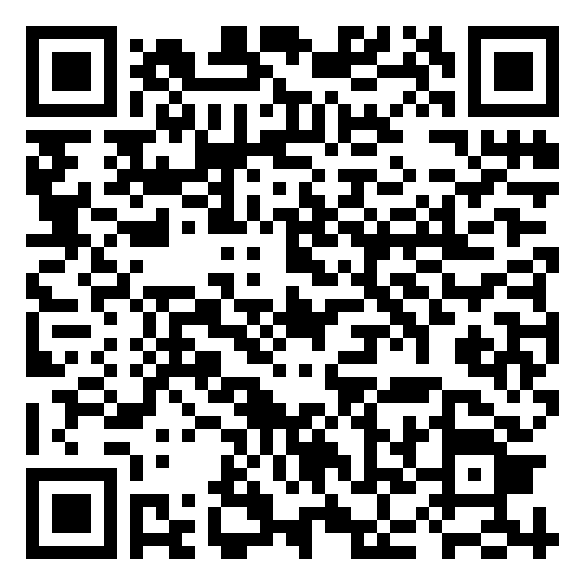 kod QR z danymi kontaktowymi 52690318900000