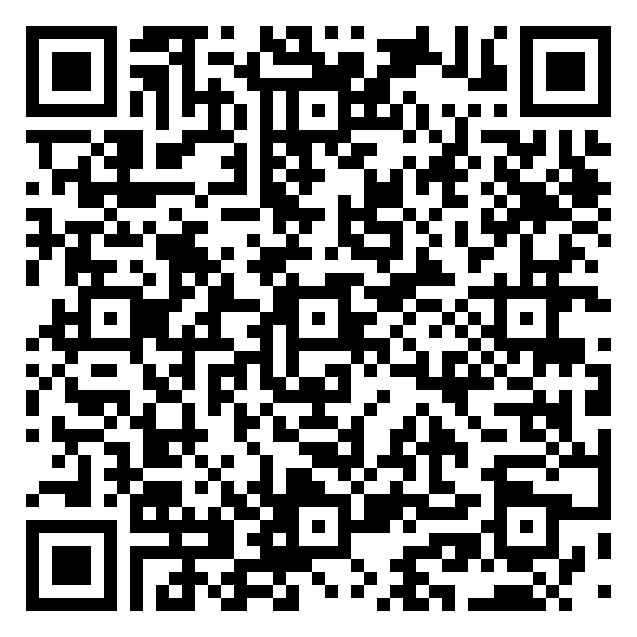 kod QR z danymi kontaktowymi 24167874100000
