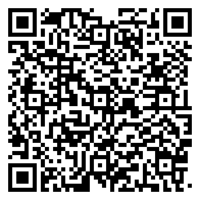 kod QR z danymi kontaktowymi 14015667600000