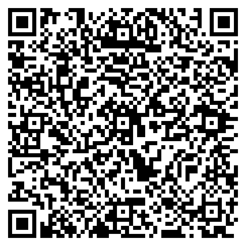 kod QR z danymi kontaktowymi 59071513000000