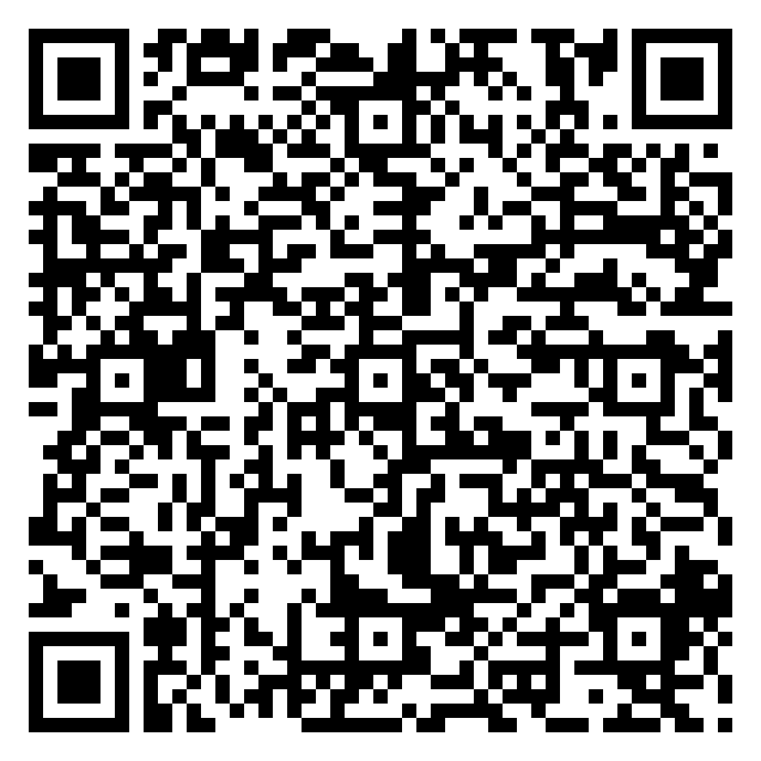 kod QR z danymi kontaktowymi 52877292300000