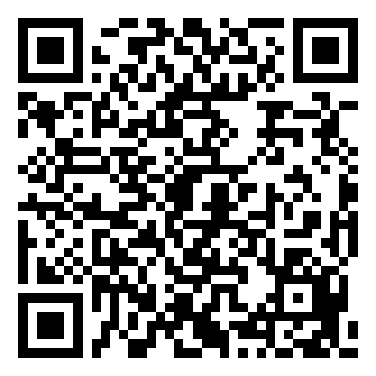 kod QR z danymi kontaktowymi 00000000000000