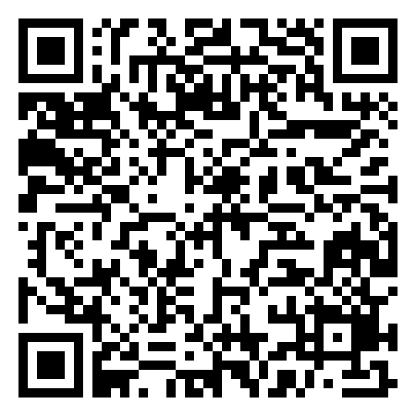 Andrzej Malarczyk kod QR z danymi kontaktowymi kod QR z danymi kontaktowymi 32026169000000