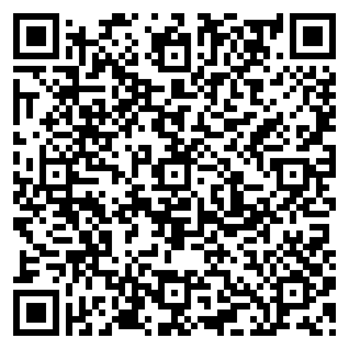 kod QR z danymi kontaktowymi 27173882700000