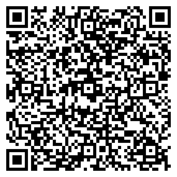 kod QR z danymi kontaktowymi 12005017200000