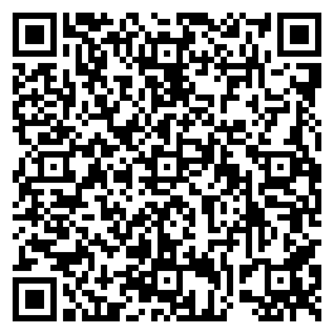kod QR z danymi kontaktowymi 01029299200000