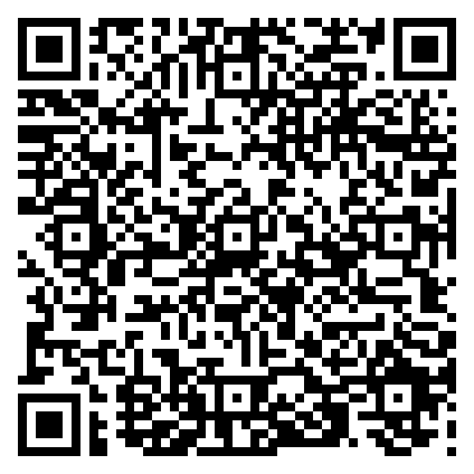 kod QR z danymi kontaktowymi 19293858500000