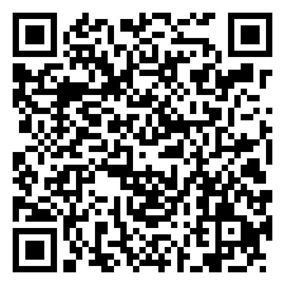 kod QR z danymi kontaktowymi 52674335000000