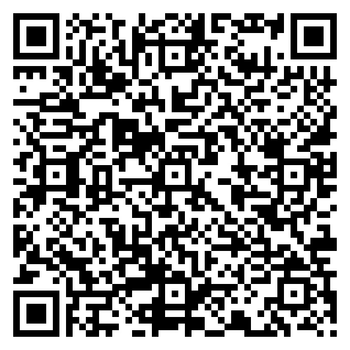 kod QR z danymi kontaktowymi 35061418800000