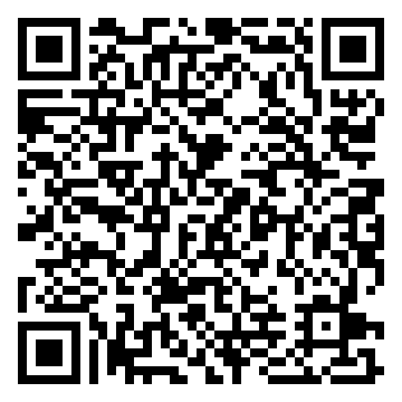 kod QR z danymi kontaktowymi 38530204000000