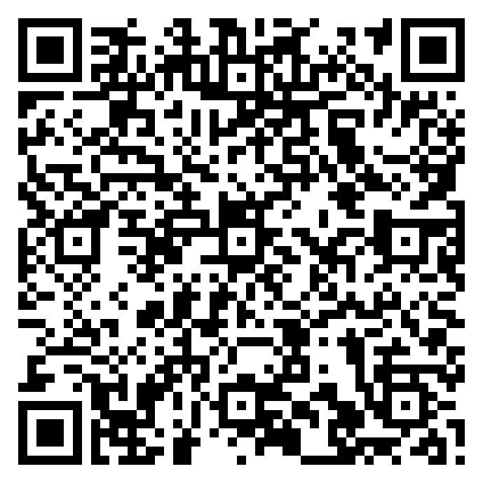 kod QR z danymi kontaktowymi 12063070000000