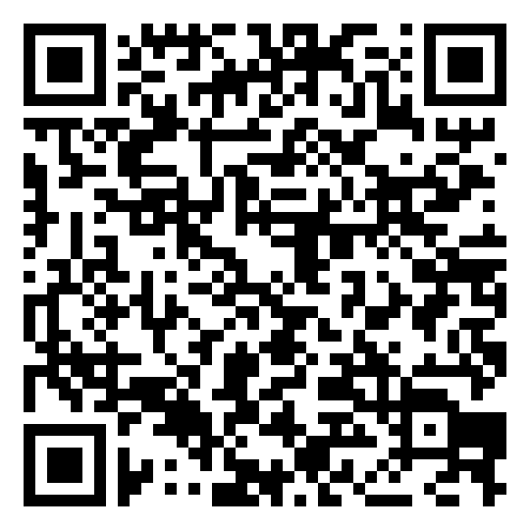 kod QR z danymi kontaktowymi 00000000000000
