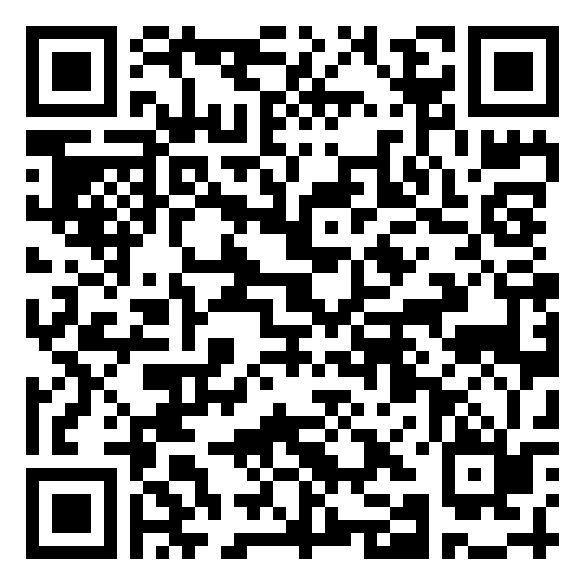 ANDRZEJ MAŁECKI TOX-AN kod QR z danymi kontaktowymi kod QR z danymi kontaktowymi 89029688200000