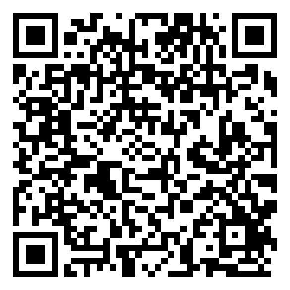 kod QR z danymi kontaktowymi 52160301100000
