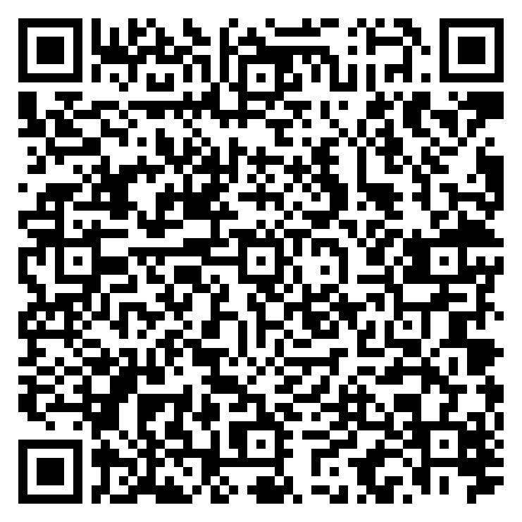 kod QR z danymi kontaktowymi 24058079600000