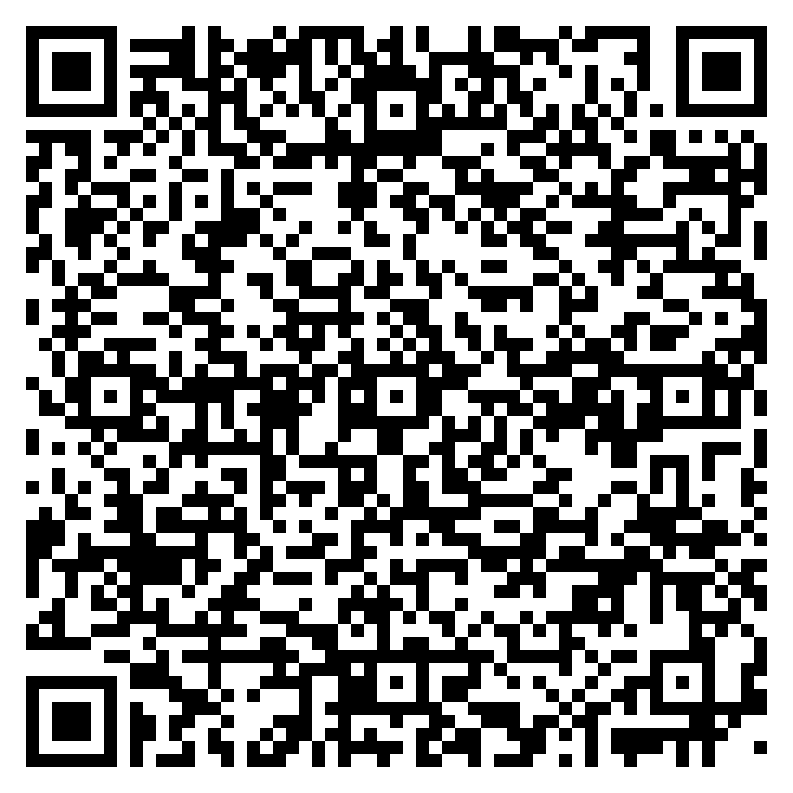kod QR z danymi kontaktowymi 00329543800000