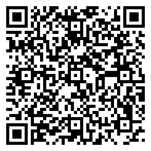 kod QR z danymi kontaktowymi 14724160000000