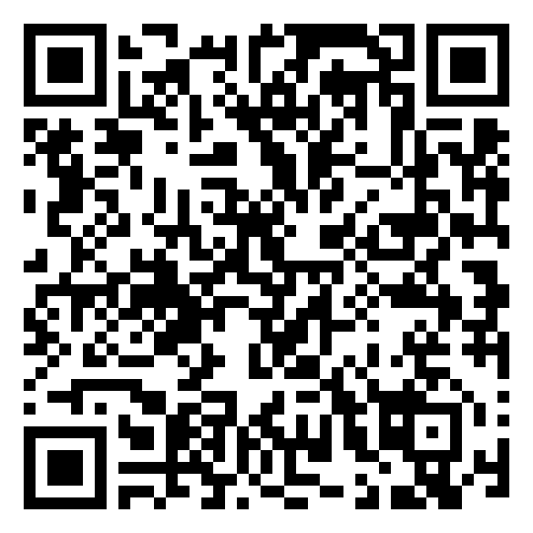 kod QR z danymi kontaktowymi 06053313200000