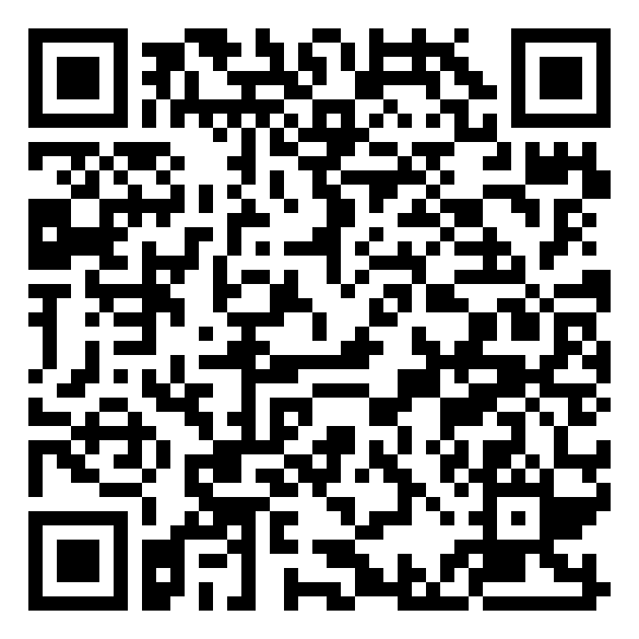 kod QR z danymi kontaktowymi 41033346000000
