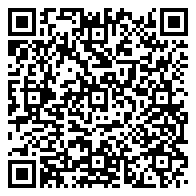 kod QR z danymi kontaktowymi 38857236500000